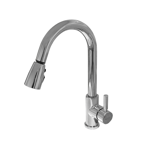 СМ-М ГЕККО ВI-3536C