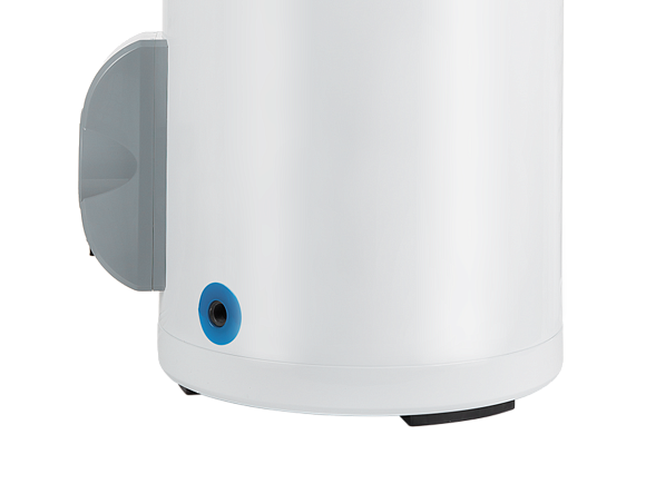 Термекс ER 200V  Водонагреватель