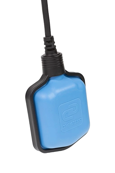 Насос Фекальник 330/12 арт.5402