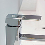 СМ-Т Gatto M-01 Chrome