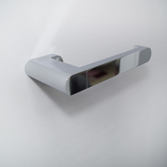 Бумагодержатель 23106А