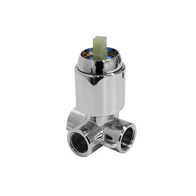 Корпус смесителя встраиваемого HS-8006