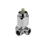 Корпус смесителя встраиваемого HS-8006