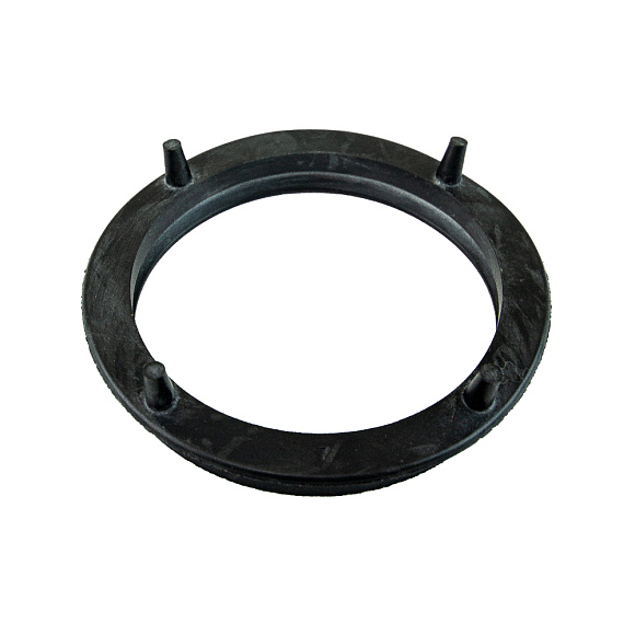 Уплотнительная прокладка под фланец двухсторонyяя GT 0090