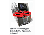 Датчик температуры c5кОм
