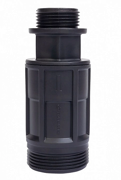 Обратный клапан УЖ арт.9807