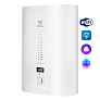 Водонагреватель Electrolux EWH 30 Centurio IQ 3 .0
