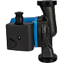 Насос циркуляционный 32/60 - 180 STOUT арт. SPC-0010-3260180