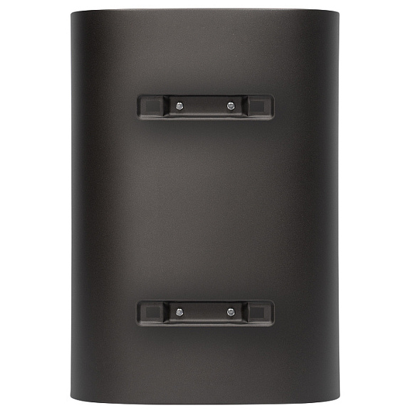 Водонагреватель Royal Thermo EWH 80 Citadel Unic GRAFIT