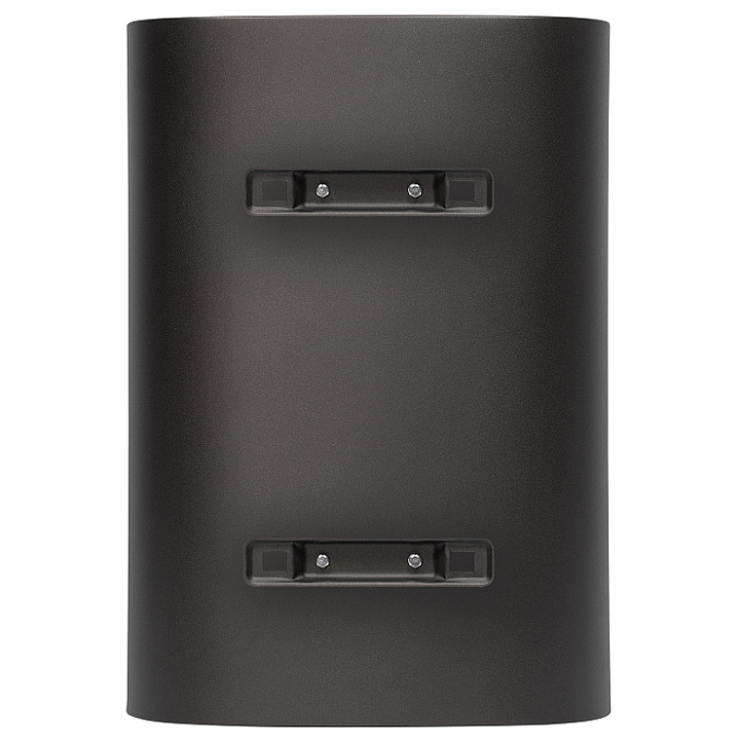 Водонагреватель Royal Thermo EWH 80 Citadel Unic GRAFIT