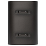 Водонагреватель Royal Thermo EWH 80 Citadel Unic GRAFIT