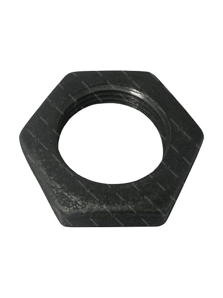 Контргайка Д 25 чуг