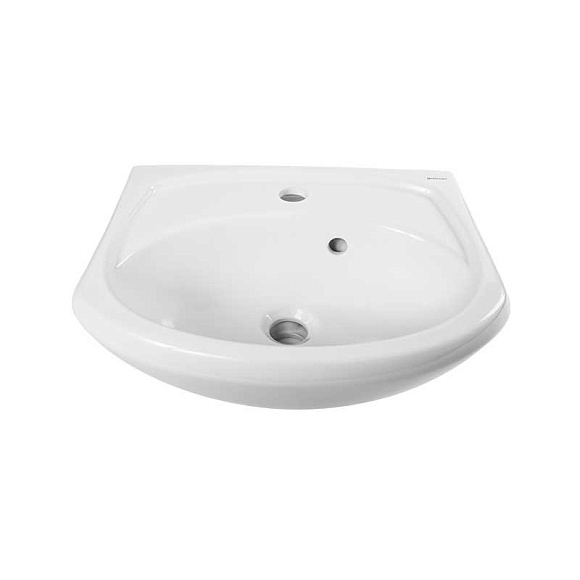 Умывальник "Лидер 45"