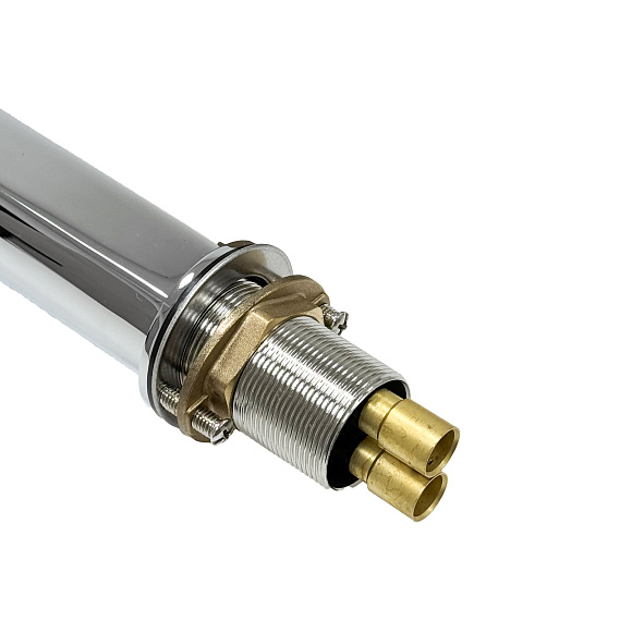 СМ-Т ГЕККО LM-2212-CP Chrome