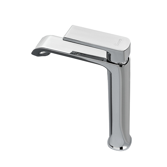 СМ-Т ГЕККО LM-2212-CP Chrome
