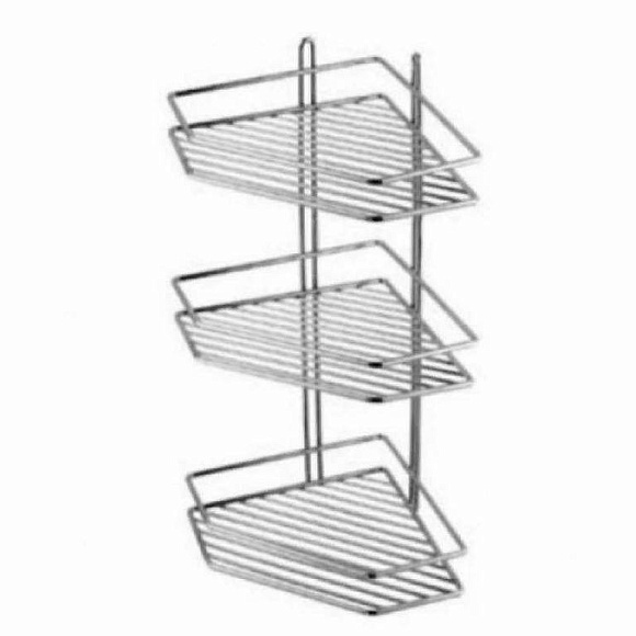 Полка 3-эт.трапеция 20 (4233) 1523