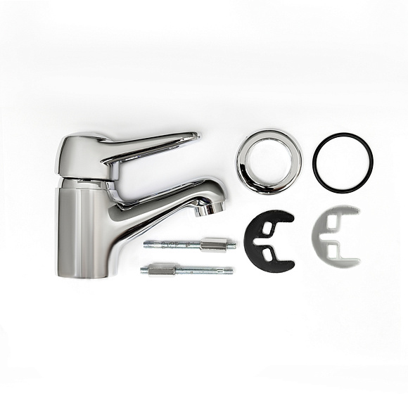 СМ-Т19/СПИРЕЯ (Ригель-Сиб)