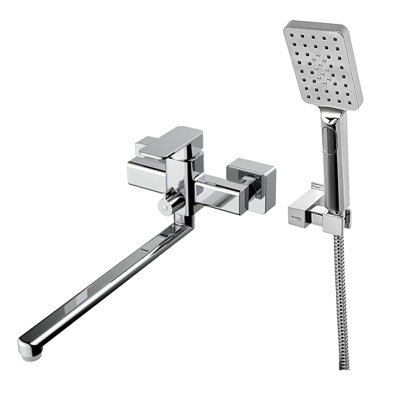 СМ-ВЛ24 КВАРЦ (Гекко) дл излив