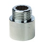 Удлинитель хромированный 1/2х20 SFT-0002-001220