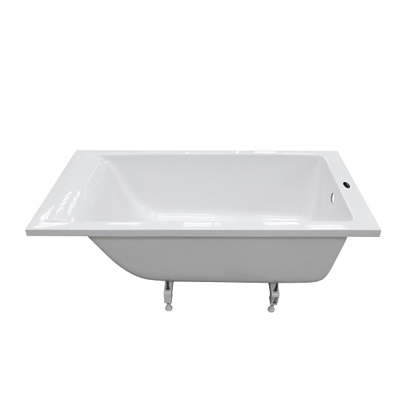 Ванна литой мрамор ГЕККО 1700*700 