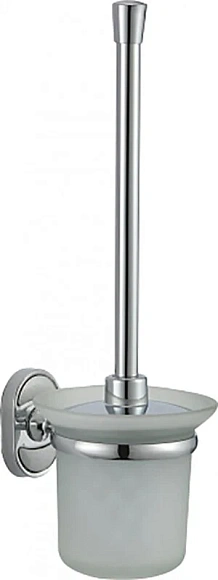 Ерш д/унитаза 7094