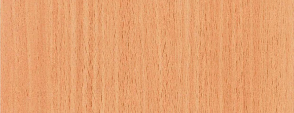 Тумба 50х60 бук