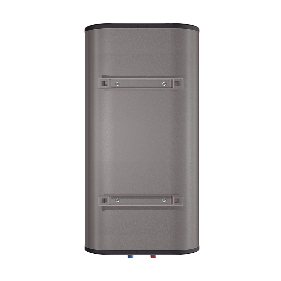 Водонагреватель аккумуляционный электрический THERMEX Fora 50