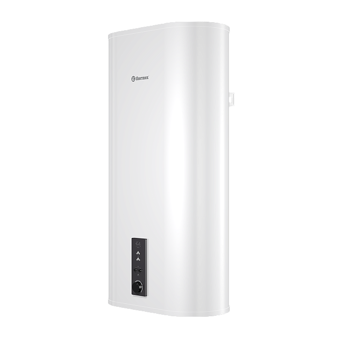 Водонагреватель аккумуляционный электрический бытовой THERMEX Ksanto 80 V