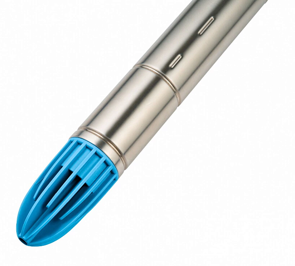 Насос скваж. "ВОДОМЕТ 3ДК" 45/85 арт.5605