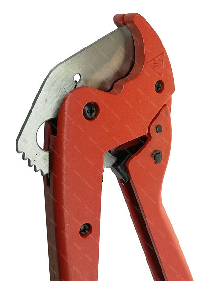 Универсальный комплект механ. инстр. для труб PEXTool для труб 16.2х2.6 и 20х2.9