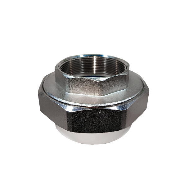 Американка В.Р. D-75-2.1/2