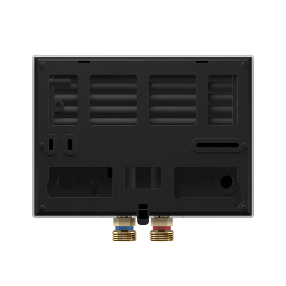 ЭВН проточный TЕРМЕКС Baiance 4500   Водонагреватель