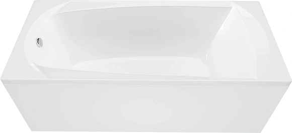 Ванна "ELEGANCE" 150*70