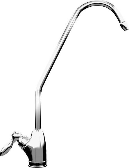 Водоочиститель " Барьер ПРОФИ Осмо 100"