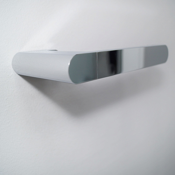 Бумагодержатель 23106А