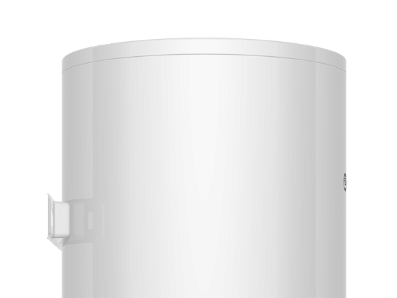 Термекс ЭВН Fusion 50 V вертикальный 