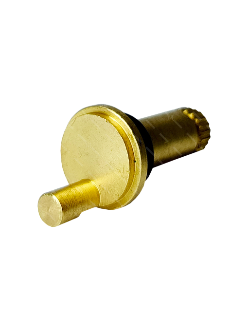 Кривошип (Гекко)