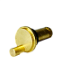 Кривошип (Гекко)