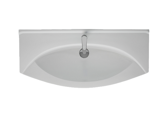 Умывальник Лагуна 1050
