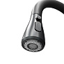 СМ-М Gatto CF-3014 Black
