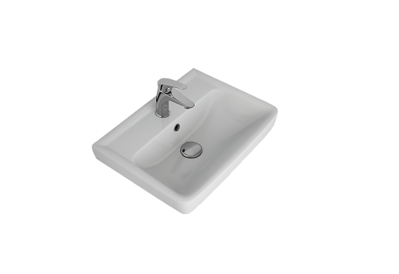 Умывальник Мини 60-ск