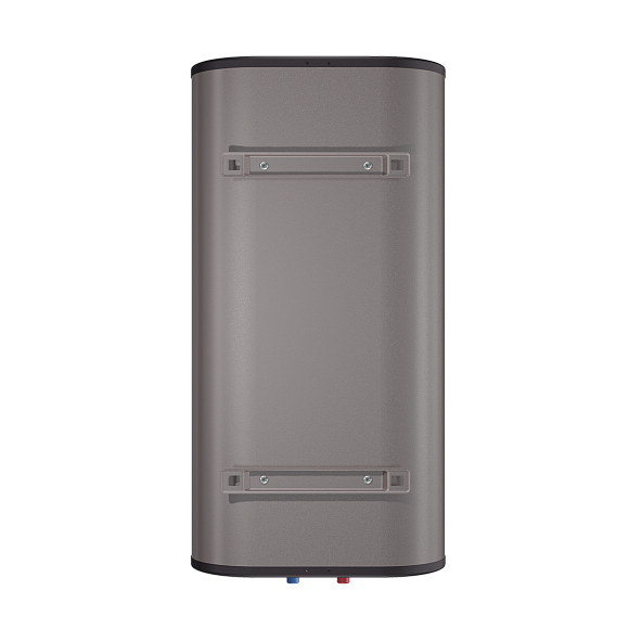 Водонагреватель аккумуляционный электрический THERMEX Fora 80