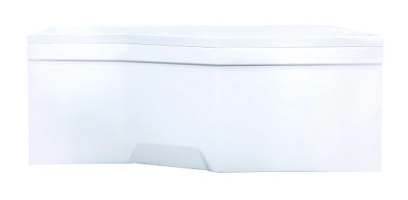 Ванна "Convey" 170*75 R