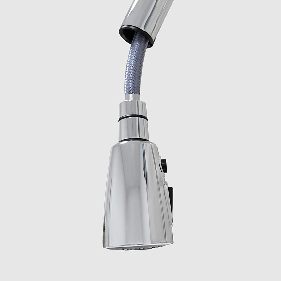 СМ-М ГЕККО ВI-3536C