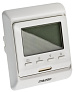 Хронотермостат электрон. комн. VALTEC с датч. темп. пола VT.AC709.0.0 