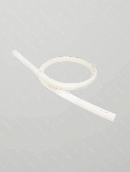 Компенсатор 25мм.