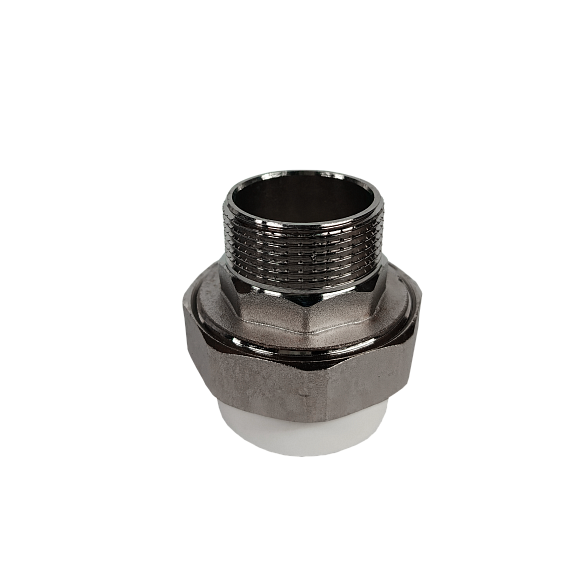 Американка Н.Р. D-40*11/4