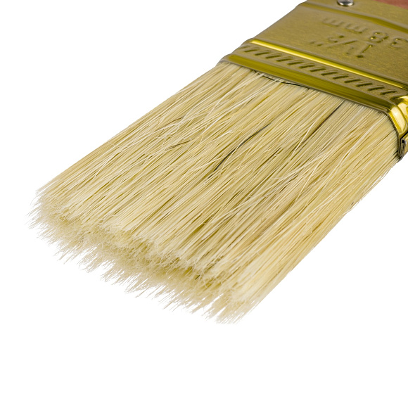 Кисть малярная плоская Профи 01-1-315