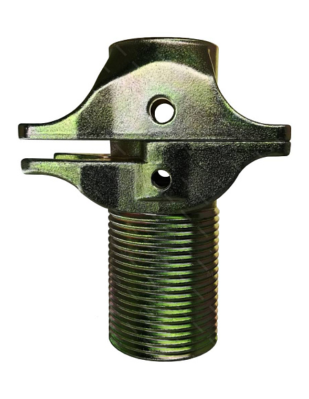 Универсальный комплект механ. инстр. для труб PEXTool для труб 16.2х2.6 и 20х2.9