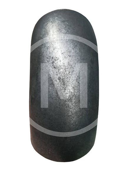 Отвод Д 15 ст